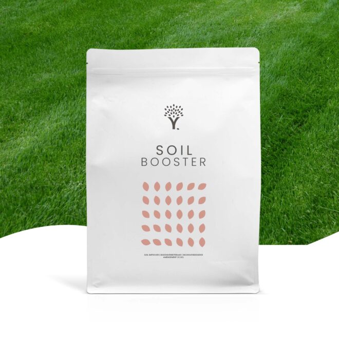 biologische-bodem-activator