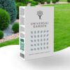tuinmest online kopen? | Ruim assortiment