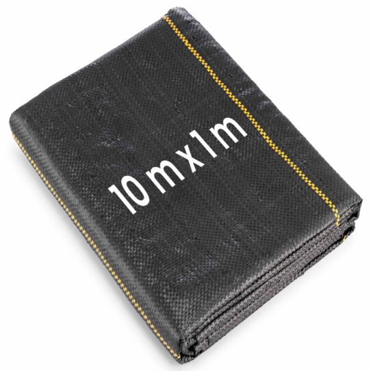 Worteldoek - 10m